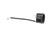 CORNELIUS PARTS 45010001 - SKU ICO45010001