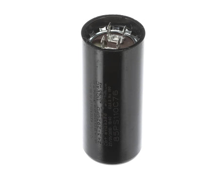 CORNELIUS PARTS 45010003 - SKU ICO45010003