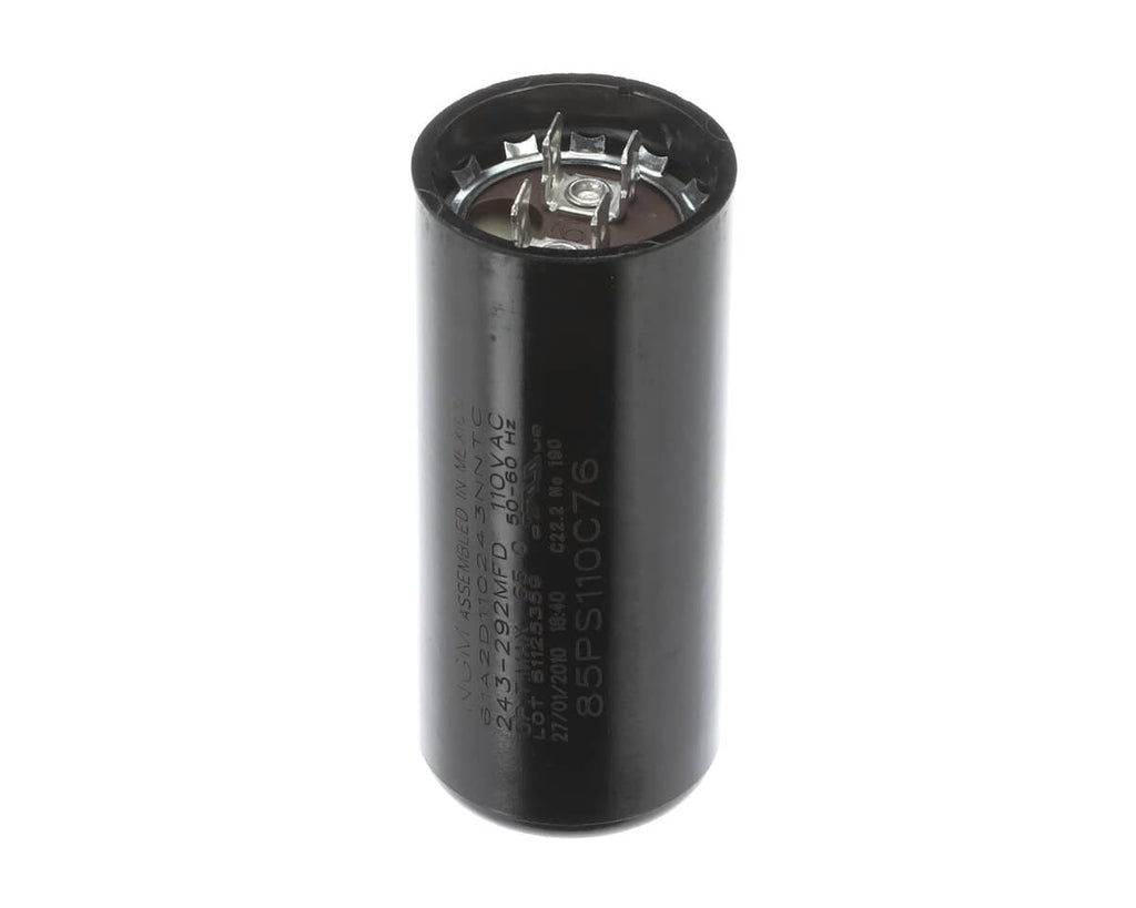 CORNELIUS PARTS 45010003 - SKU ICO45010003