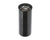CORNELIUS PARTS 45010003 - SKU ICO45010003