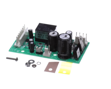 CORNELIUS PARTS 45012102 - SKU ICO45012102