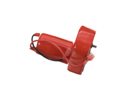 CORNELIUS PARTS Cornelius 45016001 Motor Pump 28V Juice - SKU ICO45016001
