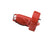 CORNELIUS PARTS Cornelius 45016001 Motor Pump 28V Juice - SKU ICO45016001