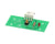 CORNELIUS PARTS 45018001 - SKU ICO45018001