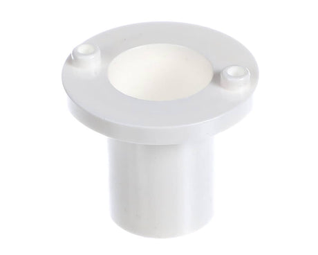 CORNELIUS PARTS 45027001 - SKU ICO45027001