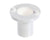 CORNELIUS PARTS 45027001 - SKU ICO45027001
