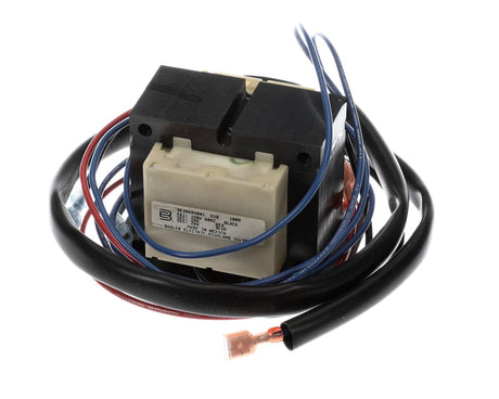 CORNELIUS PARTS Cornelius 45028 Transfrmr 115V/24V Slj - SKU ICO45028