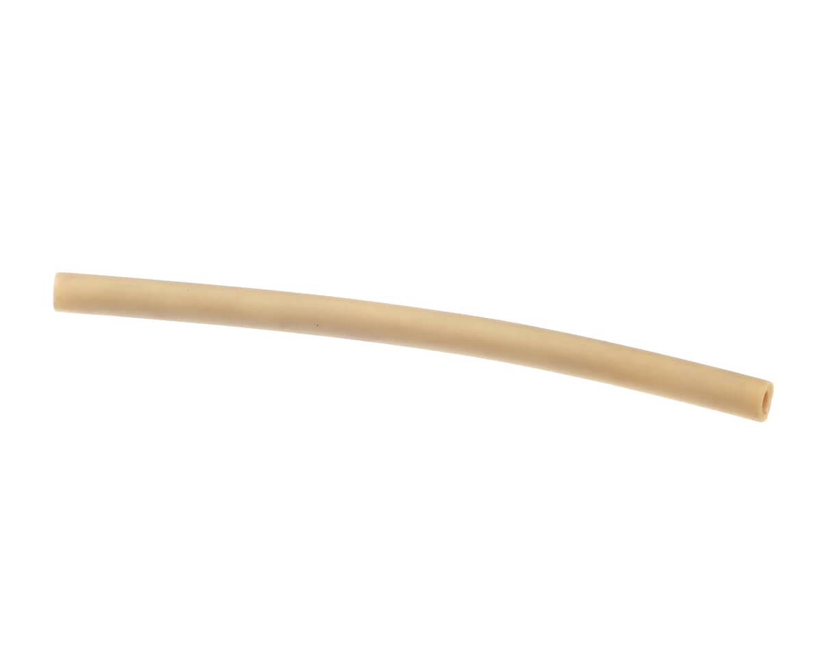 CORNELIUS PARTS 45037001 - SKU ICO45037001