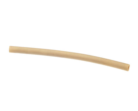 CORNELIUS PARTS 45037001 - SKU ICO45037001