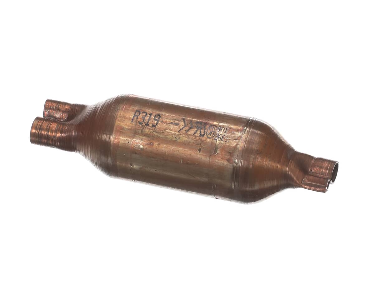 CORNELIUS PARTS 45073 - SKU ICO45073