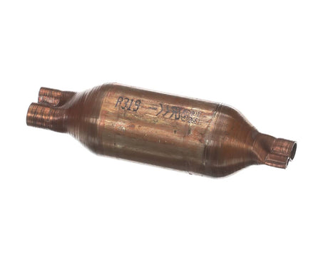 CORNELIUS PARTS 45073 - SKU ICO45073