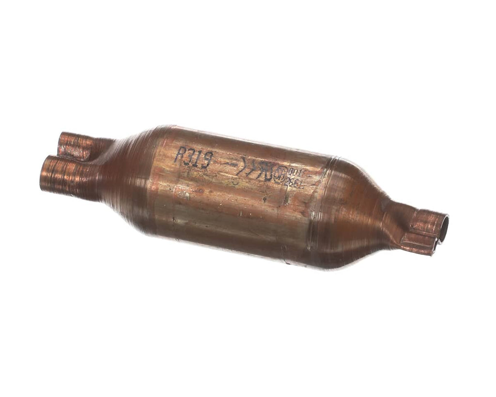CORNELIUS PARTS 45073 - SKU ICO45073