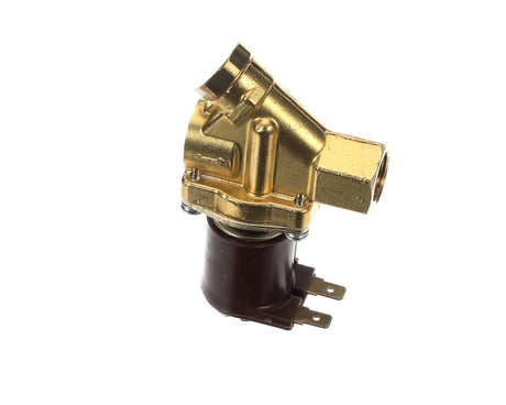 CORNELIUS PARTS 45091001 - SKU ICO45091001