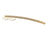 CORNELIUS PARTS 45098 - SKU ICO45098