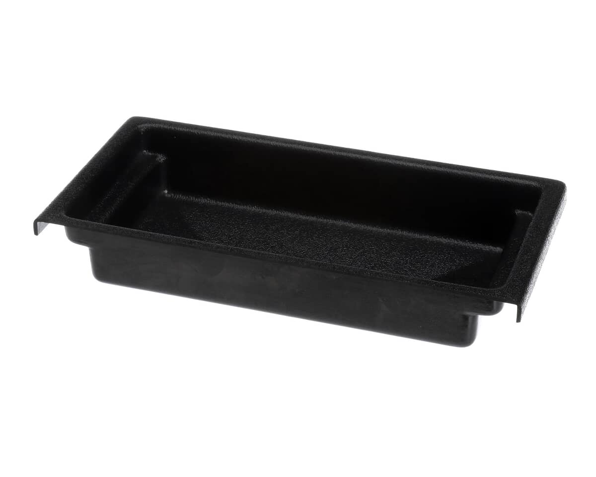 CORNELIUS PARTS 45129001 - SKU ICO45129001