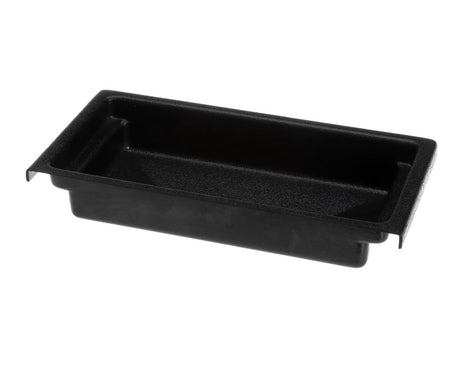 CORNELIUS PARTS 45129001 - SKU ICO45129001