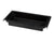 CORNELIUS PARTS 45129001 - SKU ICO45129001