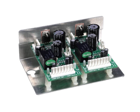 CORNELIUS PARTS 45238 - SKU ICO45238
