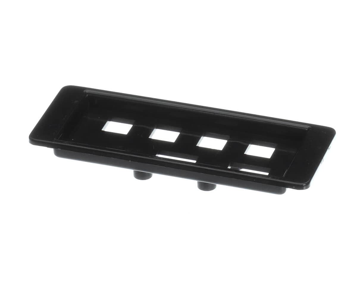 CORNELIUS PARTS 45398 - SKU ICO45398