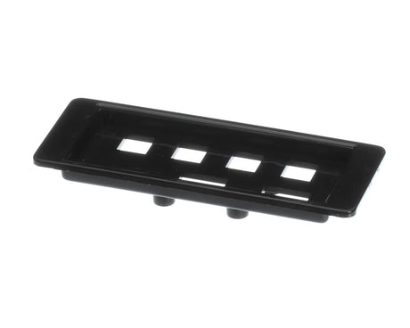 CORNELIUS PARTS 45398 - SKU ICO45398