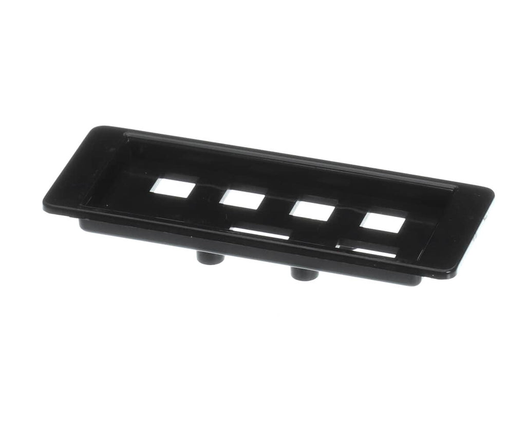 CORNELIUS PARTS 45398 - SKU ICO45398