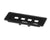 CORNELIUS PARTS 45398 - SKU ICO45398