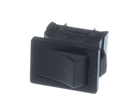 CORNELIUS PARTS 45432 - SKU ICO45432
