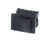 CORNELIUS PARTS 45432 - SKU ICO45432