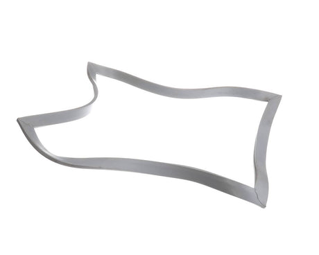 CORNELIUS PARTS Cornelius 45662 Gasket Liner SLJ1400-3 - SKU ICO45662