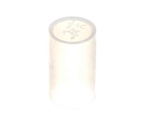 CORNELIUS PARTS 45681 - SKU ICO45681