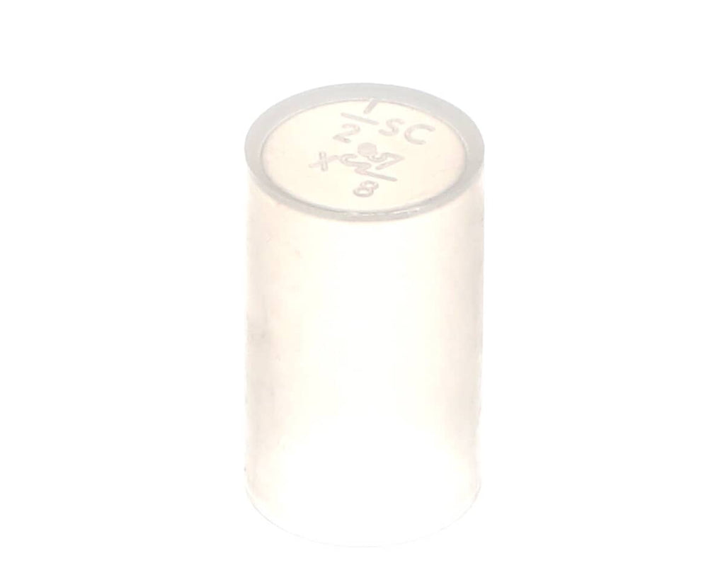 CORNELIUS PARTS 45681 - SKU ICO45681