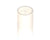 CORNELIUS PARTS 45681 - SKU ICO45681