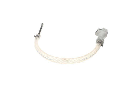 CORNELIUS PARTS 45723001 - SKU ICO45723001