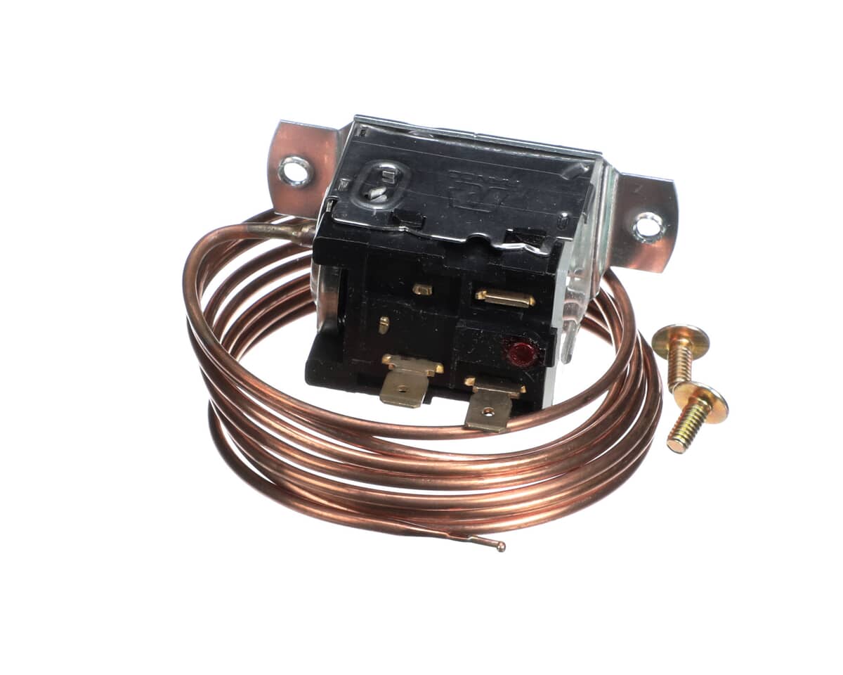 CORNELIUS PARTS 46306 - SKU ICO46306