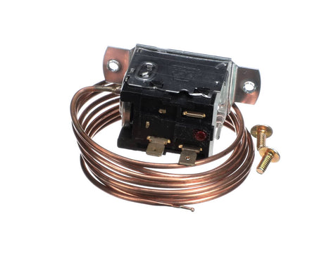 CORNELIUS PARTS 46306 - SKU ICO46306