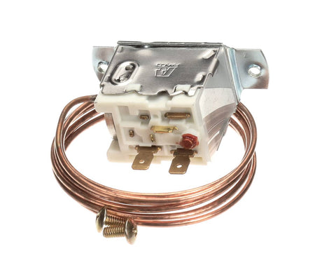 CORNELIUS PARTS 46307 - SKU ICO46307