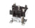 CORNELIUS PARTS 46308 - SKU ICO46308
