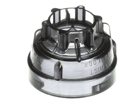 CORNELIUS PARTS 48265103 - SKU ICO48265103