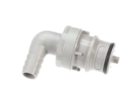 CORNELIUS PARTS 49055 - SKU ICO49055