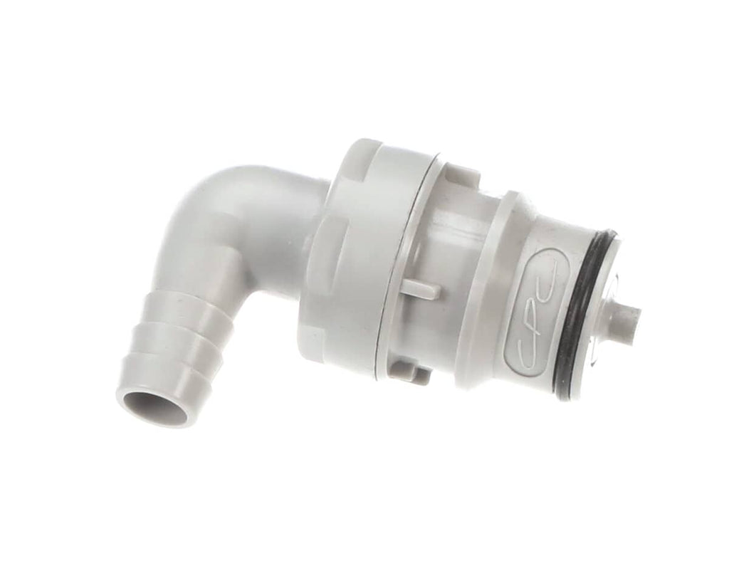 CORNELIUS PARTS 49055 - SKU ICO49055
