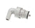 CORNELIUS PARTS 49055 - SKU ICO49055