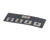 CORNELIUS PARTS 49231 - SKU ICO49231