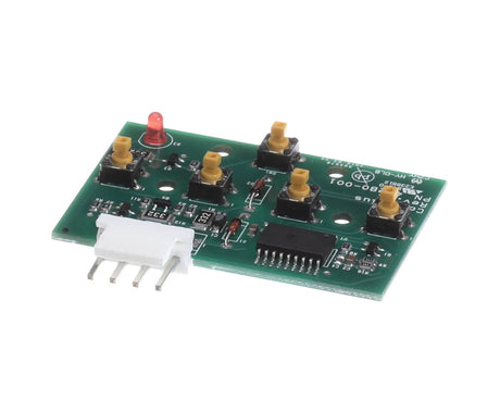 CORNELIUS PARTS Cornelius 49280101 Kit Board Portion Control - SKU ICO49280101