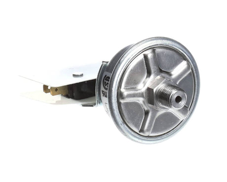 CORNELIUS PARTS Cornelius 5081 Switch Sold Out Fcb Barks - SKU ICO5081