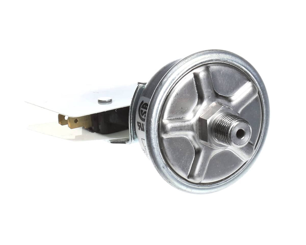 CORNELIUS PARTS Cornelius 5081 Switch Sold Out Fcb Barks - SKU ICO5081