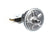 CORNELIUS PARTS Cornelius 5081 Switch Sold Out Fcb Barks - SKU ICO5081
