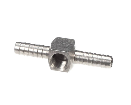 CORNELIUS PARTS 5083 - SKU ICO5083