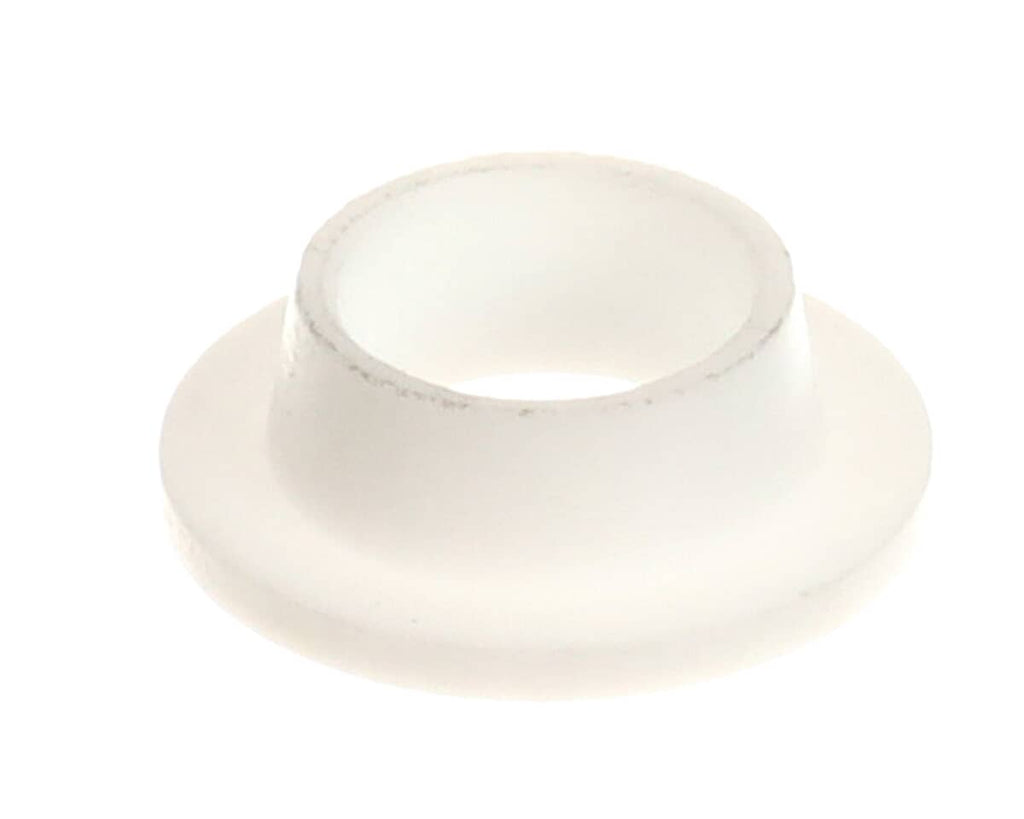 CORNELIUS PARTS 51859 - SKU ICO51859