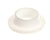 CORNELIUS PARTS 51859 - SKU ICO51859