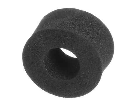 CORNELIUS PARTS 52876 - SKU ICO52876